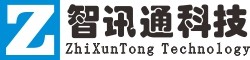 Logo關(guān)鍵詞