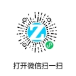 成都智訊通科技有限公司